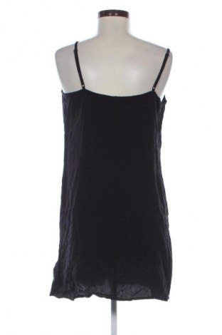 Sukienka H&M, Rozmiar M, Kolor Czarny, Cena 177,99 zł