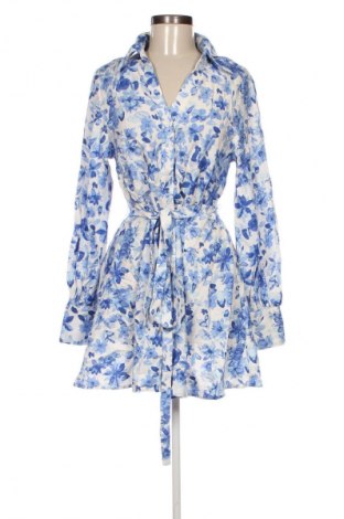 Ruha H&M, Méret M, Szín Sokszínű, Ár 12 979 Ft