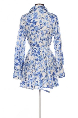 Ruha H&M, Méret M, Szín Sokszínű, Ár 12 979 Ft