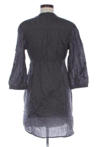 Kleid H&M, Größe L, Farbe Grau, Preis 33,99 €