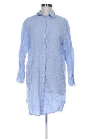 Φόρεμα H&M, Μέγεθος S, Χρώμα Μπλέ, Τιμή 30,99 €