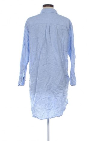 Φόρεμα H&M, Μέγεθος S, Χρώμα Μπλέ, Τιμή 30,99 €