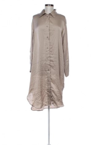 Rochie H&M, Mărime L, Culoare Maro, Preț 163,99 Lei