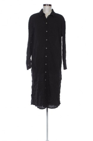 Sukienka H&M, Rozmiar L, Kolor Czarny, Cena 157,99 zł