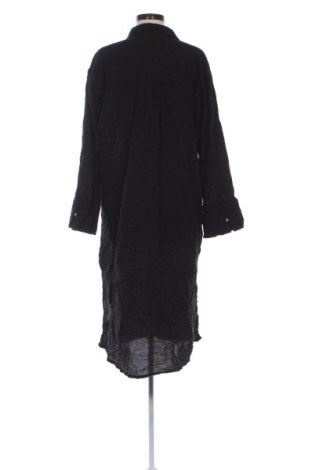 Sukienka H&M, Rozmiar L, Kolor Czarny, Cena 157,99 zł