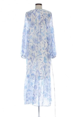 Sukienka H&M, Rozmiar L, Kolor Kolorowy, Cena 252,99 zł