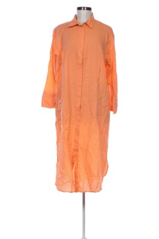 Šaty  H&M, Velikost M, Barva Oranžová, Cena  779,00 Kč