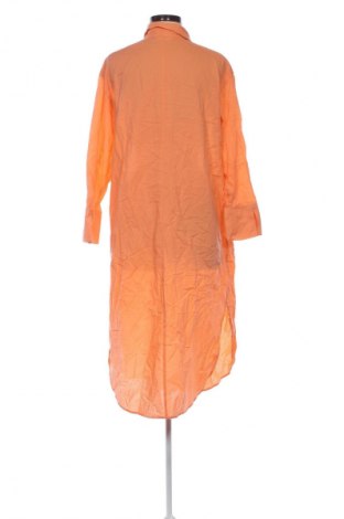 Šaty  H&M, Velikost M, Barva Oranžová, Cena  779,00 Kč