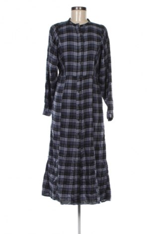 Φόρεμα H&M, Μέγεθος S, Χρώμα Πολύχρωμο, Τιμή 30,99 €