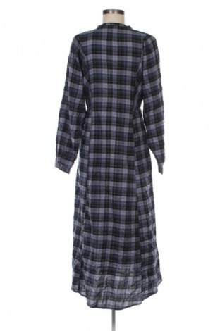 Φόρεμα H&M, Μέγεθος S, Χρώμα Πολύχρωμο, Τιμή 30,99 €