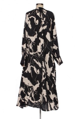 Φόρεμα H&M, Μέγεθος XL, Χρώμα Πολύχρωμο, Τιμή 30,99 €