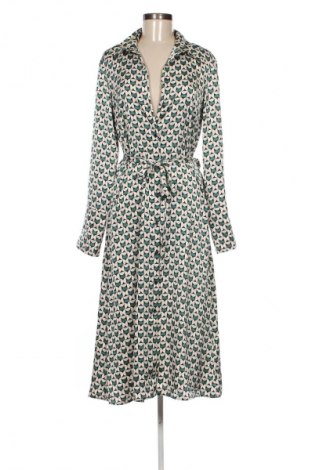 Rochie H&M, Mărime S, Culoare Multicolor, Preț 163,99 Lei