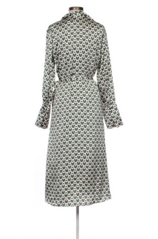 Rochie H&M, Mărime S, Culoare Multicolor, Preț 163,99 Lei