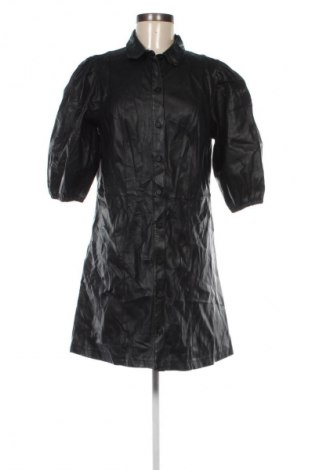 Ruha H&M, Méret XL, Szín Fekete, Ár 12 979 Ft