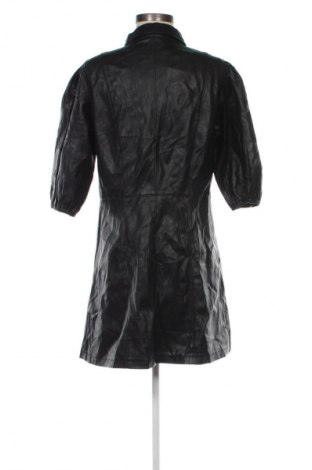 Ruha H&M, Méret XL, Szín Fekete, Ár 12 979 Ft