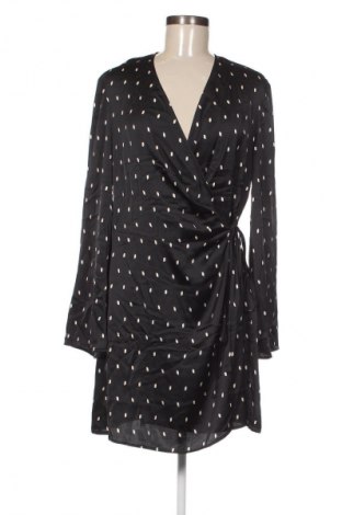 Šaty  H&M, Velikost L, Barva Vícebarevné, Cena  439,00 Kč