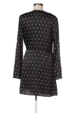 Šaty  H&M, Velikost L, Barva Vícebarevné, Cena  439,00 Kč