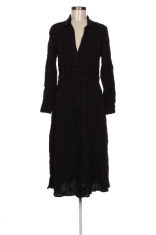 Sukienka H&M, Rozmiar M, Kolor Czarny, Cena 157,99 zł
