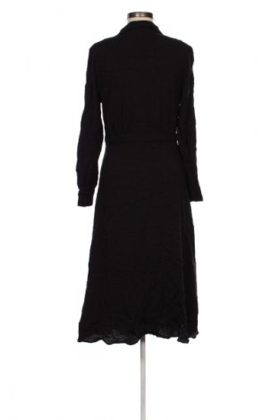 Sukienka H&M, Rozmiar M, Kolor Czarny, Cena 157,99 zł