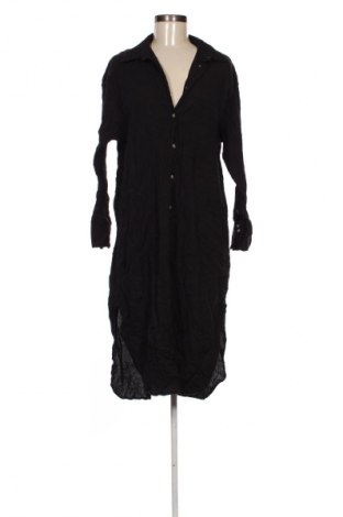 Kleid H&M, Größe S, Farbe Schwarz, Preis 33,99 €