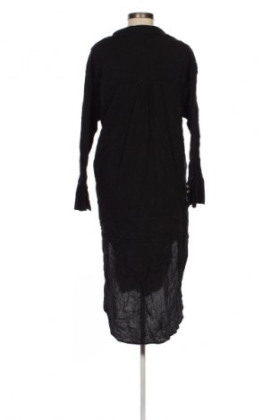 Kleid H&M, Größe S, Farbe Schwarz, Preis 33,99 €