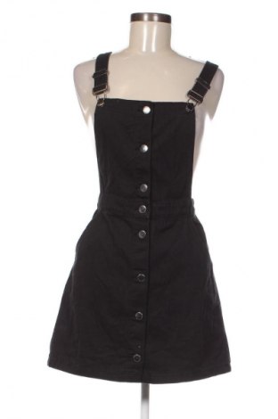 Sukienka H&M, Rozmiar S, Kolor Czarny, Cena 127,99 zł