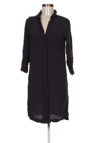 Rochie H&M, Mărime M, Culoare Albastru, Preț 163,99 Lei