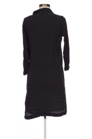 Rochie H&M, Mărime M, Culoare Albastru, Preț 163,99 Lei