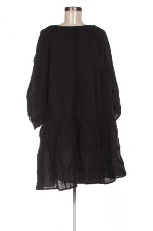 Šaty  H&M, Veľkosť L, Farba Čierna, Cena  14,95 €
