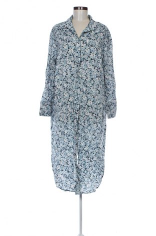 Рокля H&M, Размер L, Цвят Многоцветен, Цена 48,99 лв.