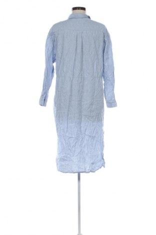 Sukienka H&M, Rozmiar M, Kolor Kolorowy, Cena 157,99 zł