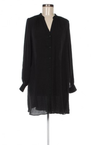 Sukienka H&M, Rozmiar M, Kolor Czarny, Cena 157,99 zł