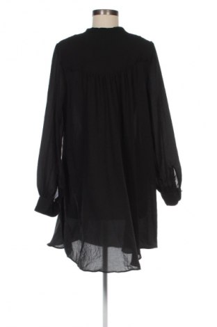 Sukienka H&M, Rozmiar M, Kolor Czarny, Cena 157,99 zł