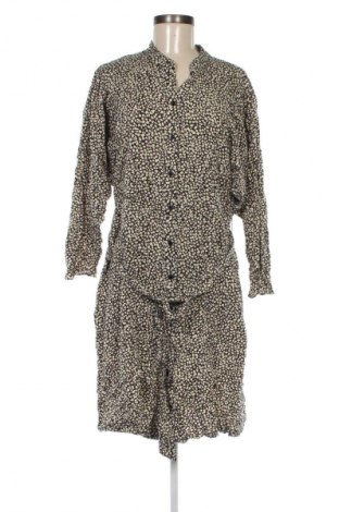 Šaty  H&M, Velikost M, Barva Vícebarevné, Cena  779,00 Kč