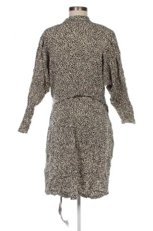 Šaty  H&M, Velikost M, Barva Vícebarevné, Cena  779,00 Kč