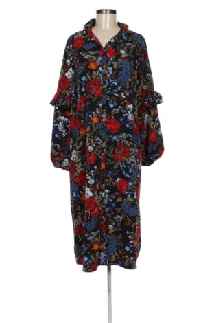 Šaty  H&M, Veľkosť XL, Farba Viacfarebná, Cena  27,95 €