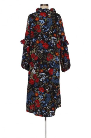 Šaty  H&M, Veľkosť XL, Farba Viacfarebná, Cena  27,95 €