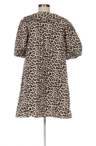 Φόρεμα H&M, Μέγεθος L, Χρώμα Πολύχρωμο, Τιμή 33,99 €