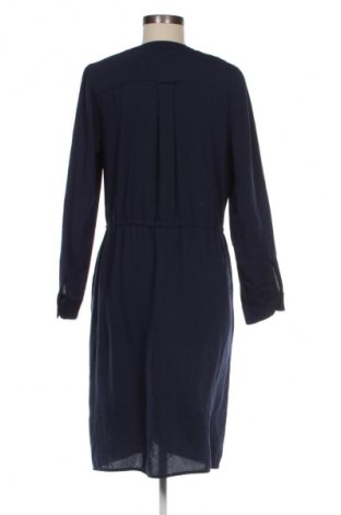 Sukienka H&M, Rozmiar L, Kolor Niebieski, Cena 157,99 zł