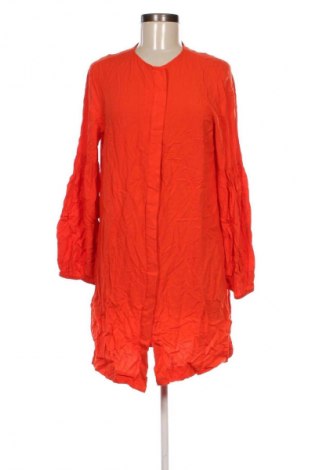 Šaty  H&M, Velikost M, Barva Oranžová, Cena  779,00 Kč