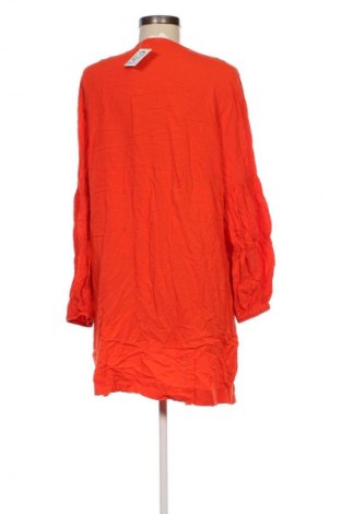 Šaty  H&M, Velikost M, Barva Oranžová, Cena  779,00 Kč