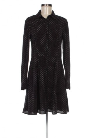 Рокля H&M, Размер M, Цвят Многоцветен, Цена 48,99 лв.