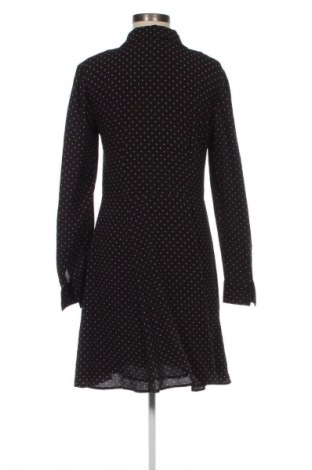 Рокля H&M, Размер M, Цвят Многоцветен, Цена 48,99 лв.