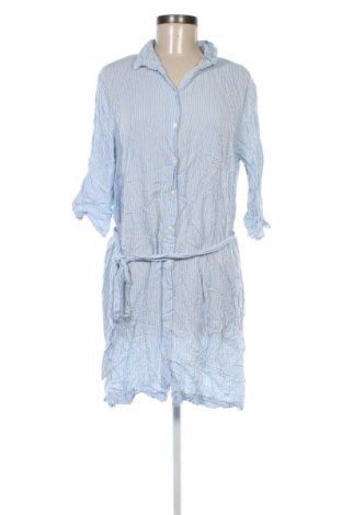 Šaty  H&M, Veľkosť XL, Farba Viacfarebná, Cena  27,95 €