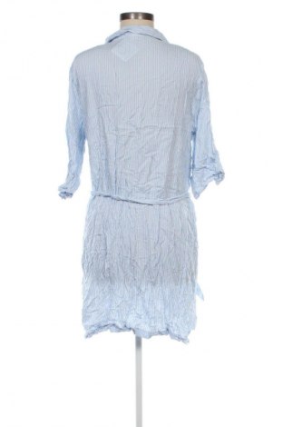 Šaty  H&M, Veľkosť XL, Farba Viacfarebná, Cena  27,95 €