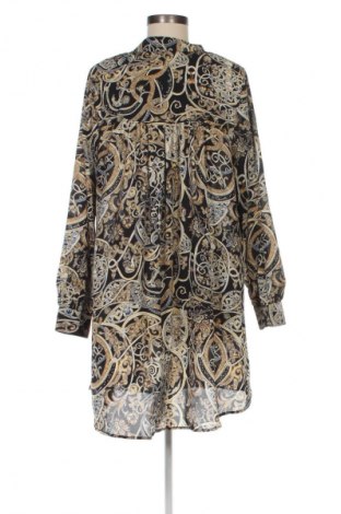 Šaty  H&M, Velikost XL, Barva Vícebarevné, Cena  779,00 Kč