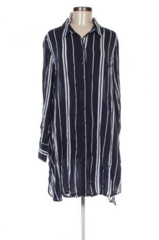 Rochie H&M, Mărime XL, Culoare Multicolor, Preț 163,99 Lei