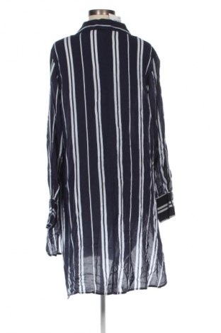 Rochie H&M, Mărime XL, Culoare Multicolor, Preț 163,99 Lei