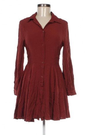 Sukienka H&M, Rozmiar M, Kolor Czerwony, Cena 157,99 zł