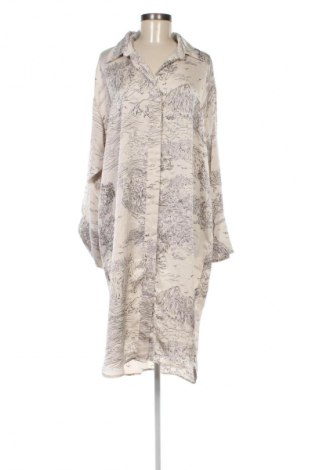 Rochie H&M, Mărime L, Culoare Multicolor, Preț 163,99 Lei